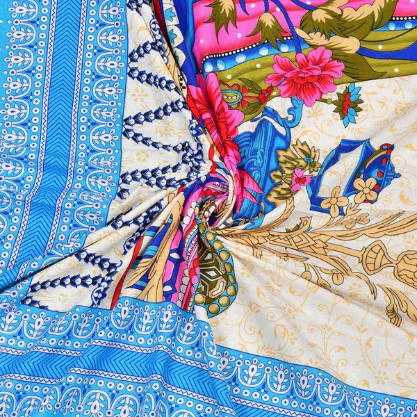 Rajasthani_Traditionally_Printed_Cotton_Doublebed_Bedsheet_With_Pack_of_2_Pillow_Covers