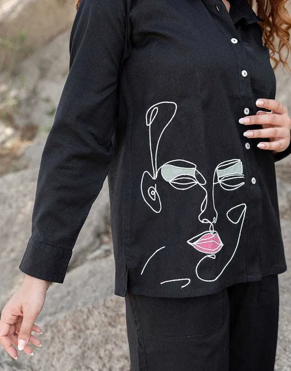 Women's_Cotton_Embroidery_Co-Ord_Set_|_Casual_Wear_Pant_Top_Set_|_Fancy_Co-Ord_Set_-_M
