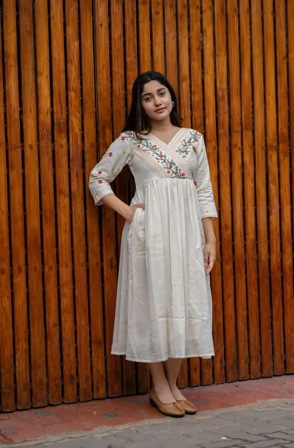 Women's_Cotton_Embroidered_Short_Anarkali_Gown_(Off_White)_-_L