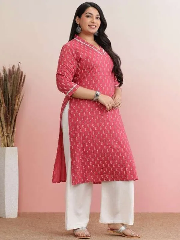 Women's_Rayon_Printed_Straight_Kurti_With_Pant_Set_-_XXL