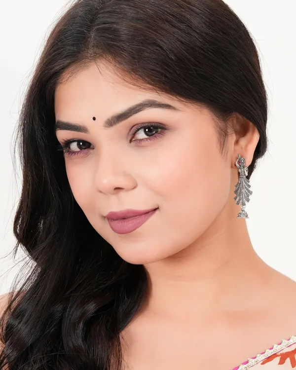 Women's_Fashion_Jewellery_Earrings_Drop_and_Dangler_Ethnic_Earings_for_Women