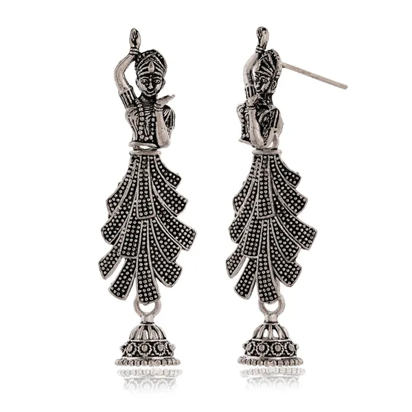 Women's_Fashion_Jewellery_Earrings_Drop_and_Dangler_Ethnic_Earings_for_Women