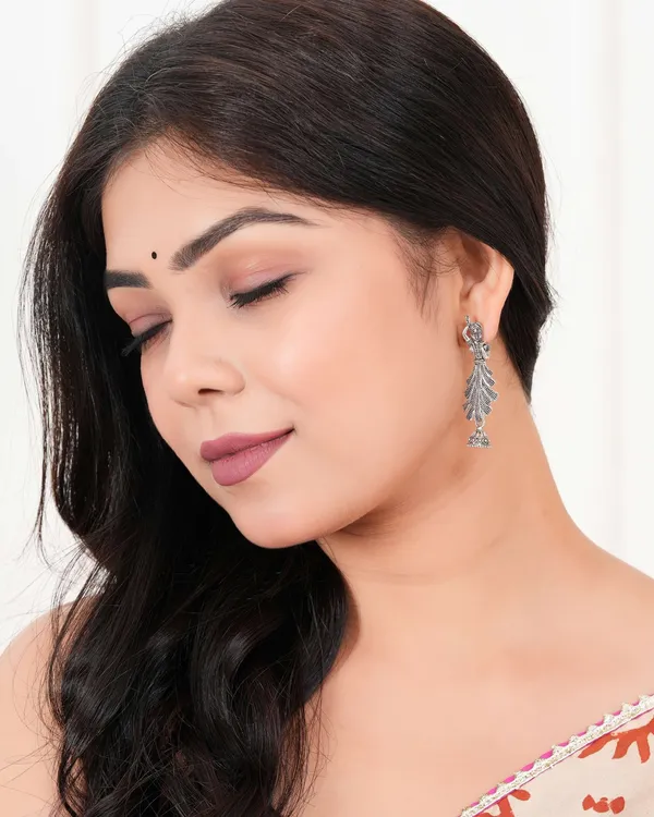 Women's_Fashion_Jewellery_Earrings_Drop_and_Dangler_Ethnic_Earings_for_Women
