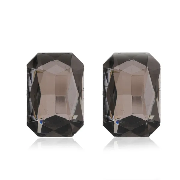 Women's_Fashion_Jewellery_Crystal_Party_Wear_Earrings_for_Women_|_Birthday_&_Anniversary_Gift_-_AZ838-OX-ER42