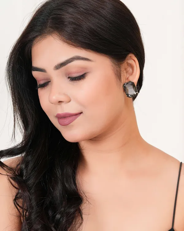 Women's_Fashion_Jewellery_Crystal_Party_Wear_Earrings_for_Women_|_Birthday_&_Anniversary_Gift_-_AZ838-OX-ER42