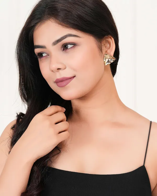 Women's_Fashion_Jewellery_Crystal_Party_Wear_Earrings_for_Women_|_Birthday_&_Anniversary_Gift