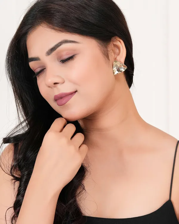 Women's_Fashion_Jewellery_Crystal_Party_Wear_Earrings_for_Women_|_Birthday_&_Anniversary_Gift
