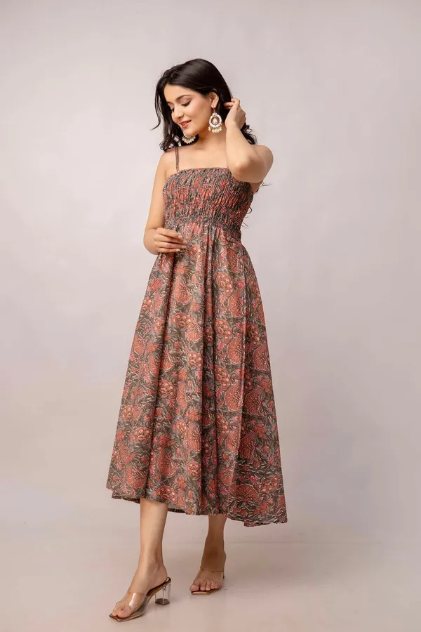 Women's_Silk_Printed_Shoulder_Straps_Sleeveless_Anarkali_Gown_Drees_(Light_Maroon-SUI)_-_XXL