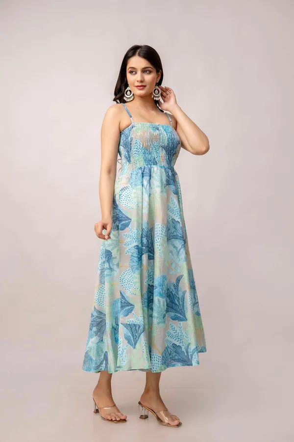 Women's_Silk_Printed_Shoulder_Straps_Sleeveless_Anarkali_Gown_Drees_(Sky_Blue)_-_L