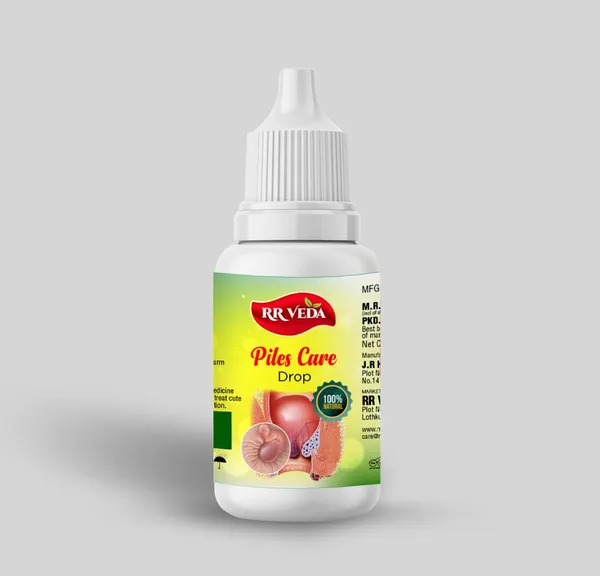 Piles_Care_Drop_Get_Relief