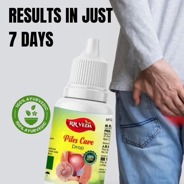 Piles_Care_Drop_Get_Relief