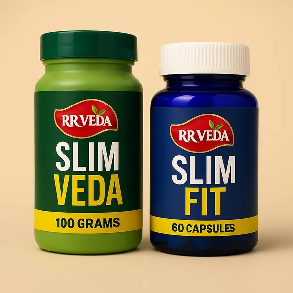 Slim_Combo_Pack