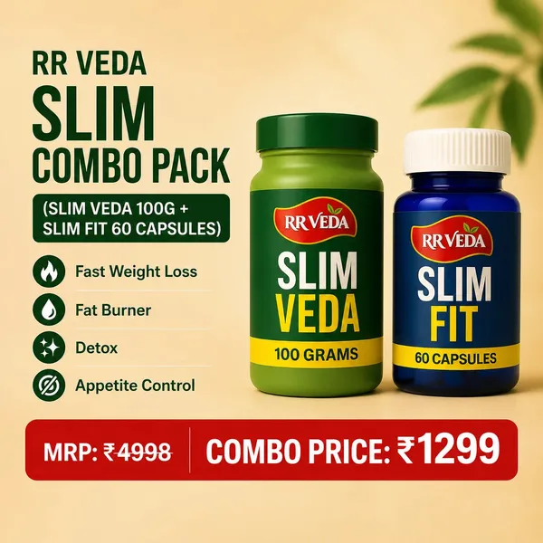 Slim_Combo_Pack