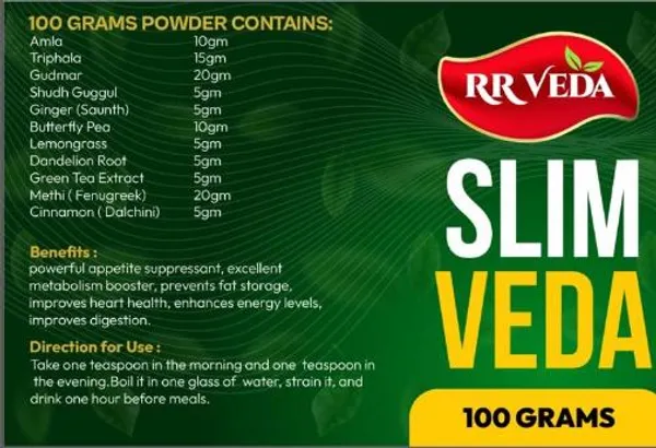 Slim_Veda_Fast_Weight_Loss_Fat_Burner_Detox_Appetite_Control