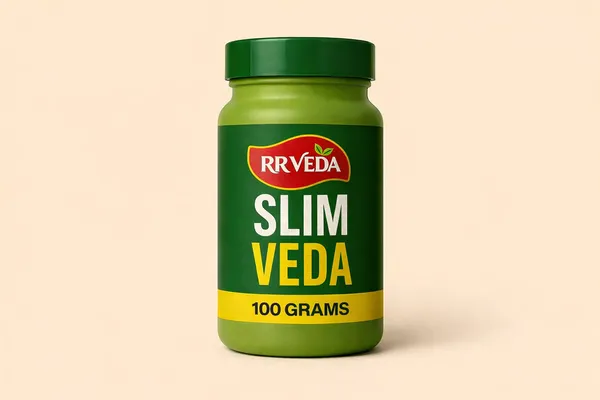 Slim_Veda_Fast_Weight_Loss_Fat_Burner_Detox_Appetite_Control
