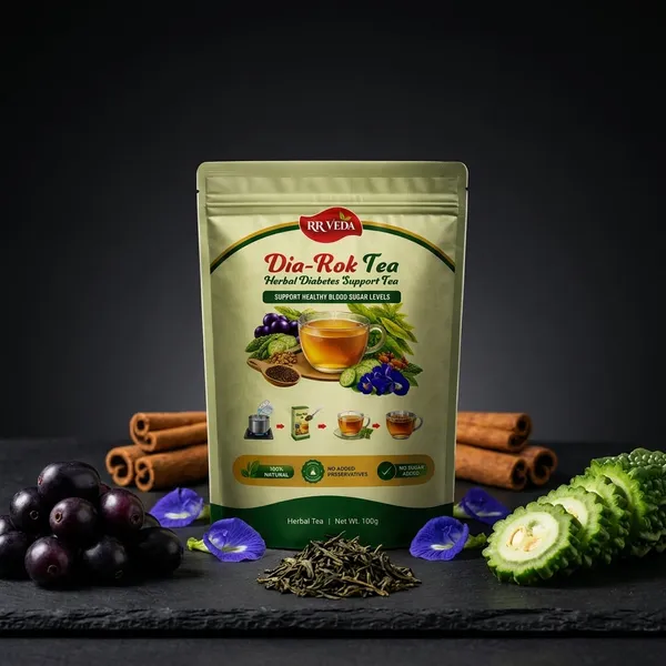 Dia_Rok_Tea