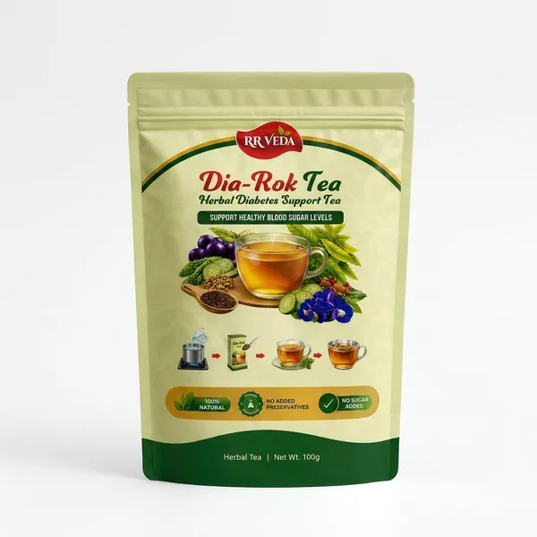 Dia_Rok_Tea