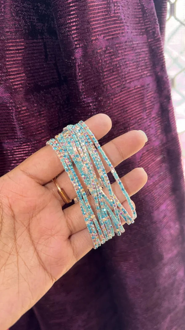 Mermaid_Blue_Alloy_Stone_Studded_Bangle_Set_For_Women