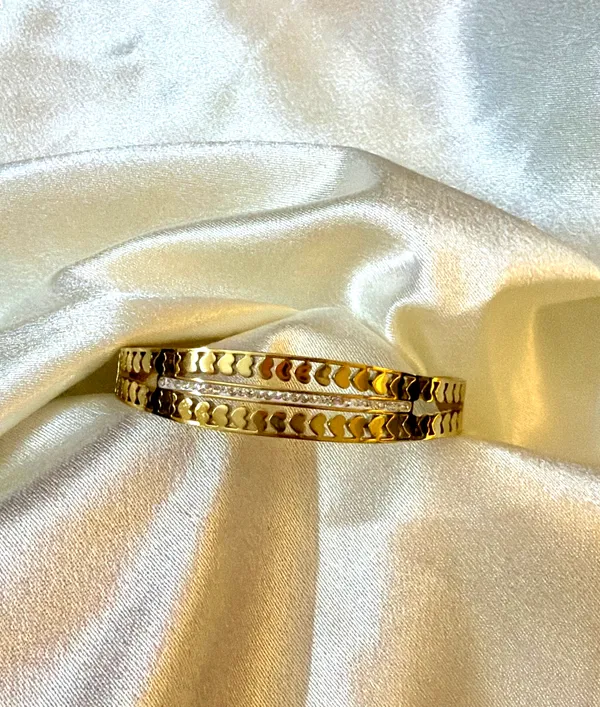 Anti_tarnish_Bangle_