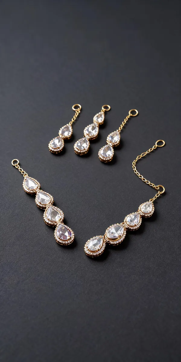 Gold_Stainless_Steel_Stone_Studded_Hathphool_Hand_Jewellery_For_Women