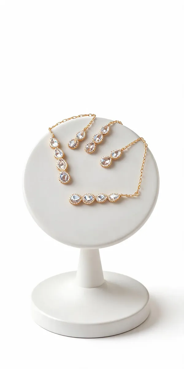 Gold_Stainless_Steel_Stone_Studded_Hathphool_Hand_Jewellery_For_Women