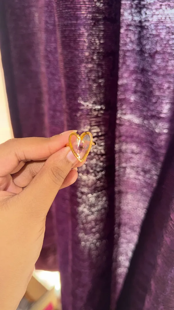 Gold_Tone_Heart_Shaped_Ring_for_Women