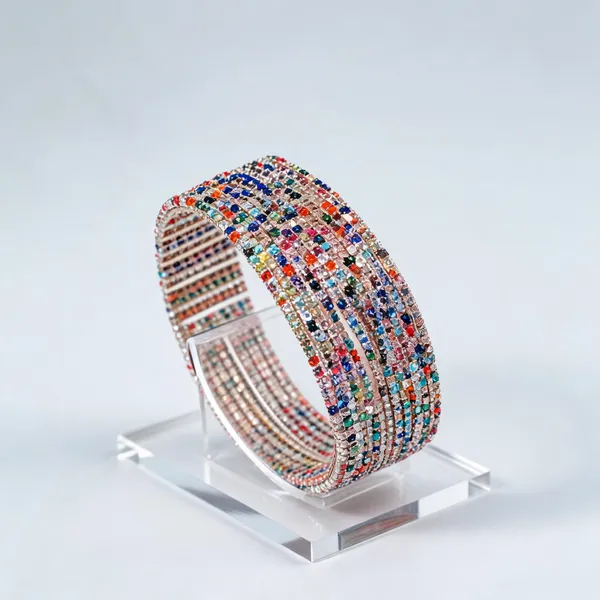 Multicolor_Alloy_Stone_Studded_Bangle_Set_For_Women