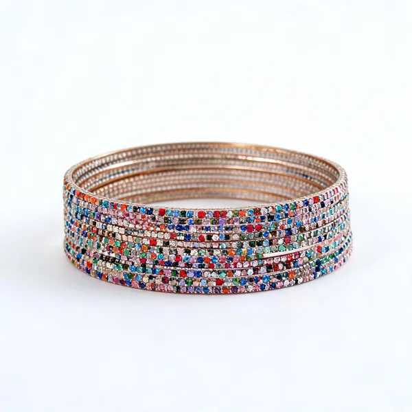 Multicolor_Alloy_Stone_Studded_Bangle_Set_For_Women