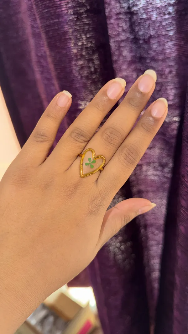Gold_Tone_Heart_Shaped_Ring_for_Women