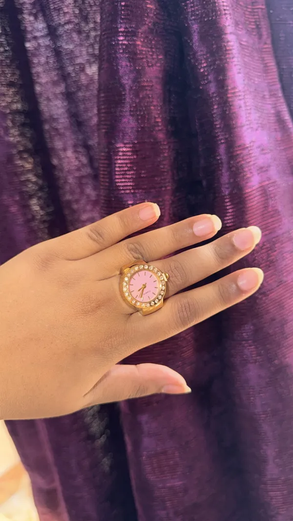 Gold_Tone_Rhinestone_Ring_Watch_for_Women