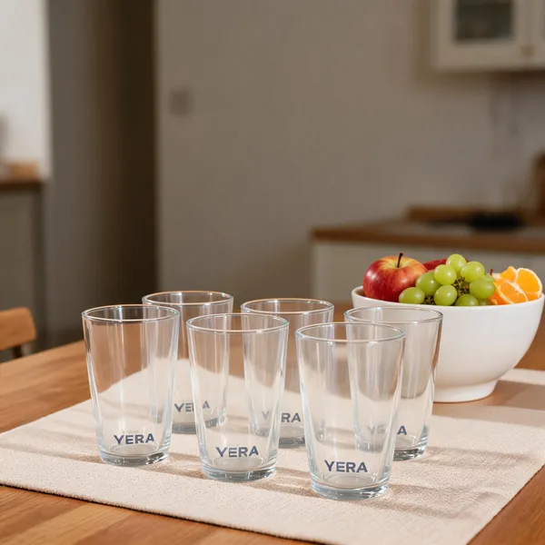 Glass_Everyday_Plain_Tumbler_Set_Of_6_310_Ml