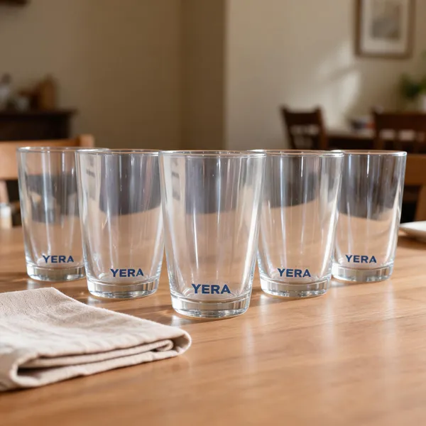 Glass_Everyday_Plain_Tumbler_Set_Of_6_310_Ml