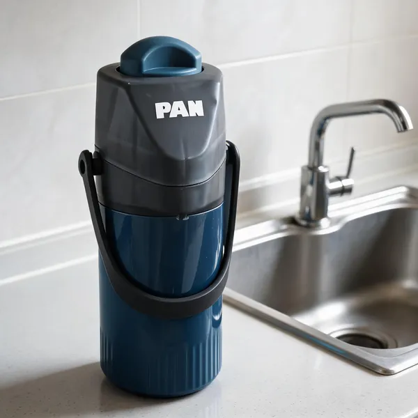Plastic_Utility_Plain_Water_Jug_With_Handles