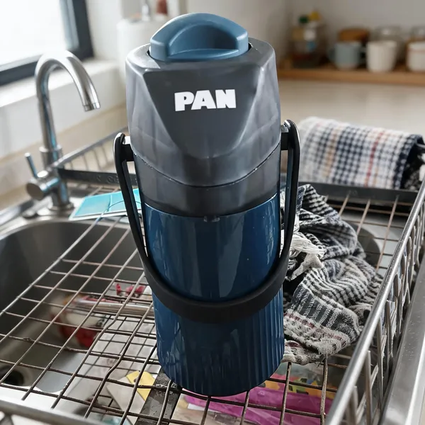 Plastic_Utility_Plain_Water_Jug_With_Handles