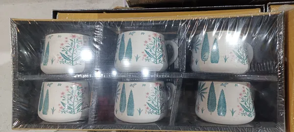 Ceramic_Everyday_Botanical_Print_Coffee_Mug_Set