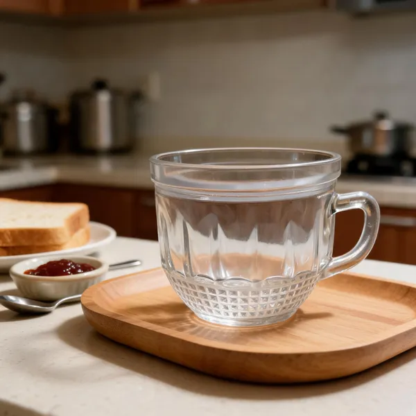 Glass_Everyday_Diamond_Pattern_Cup_Set
