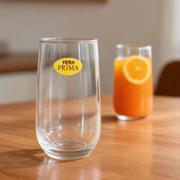 Glass_Everyday_Plain_Tumbler_340_Ml