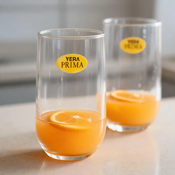Glass_Everyday_Plain_Tumbler_340_Ml