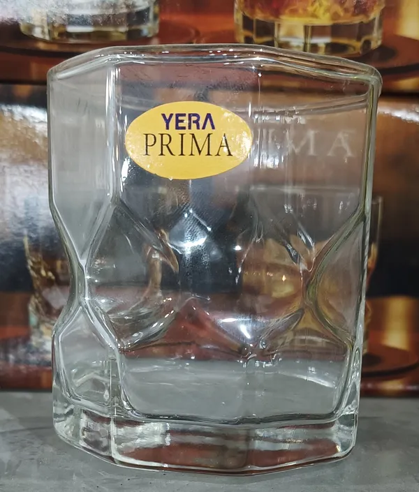 Yera_Prima_Glass_Faceted_Water_Glass_Set_Of_6_285_Ml