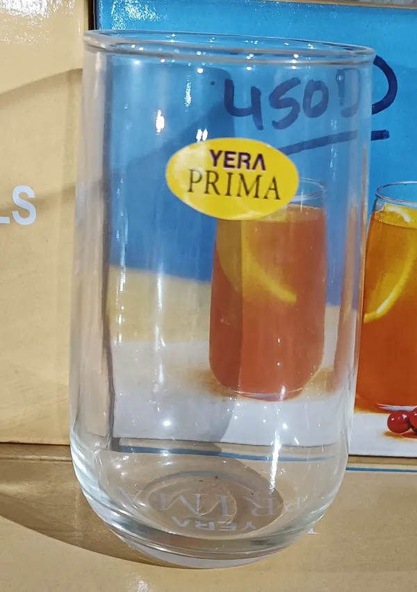 Glass_Everyday_Plain_Tumbler_340_Ml