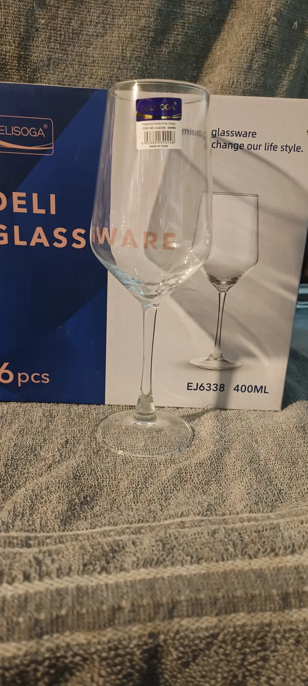 Glass_Classic_Stemmed_Wine_Glass_Set_Of_6_400Ml
