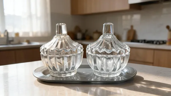 Clear_Cut_Glass_Perfume_Bottle_Set_Of_2