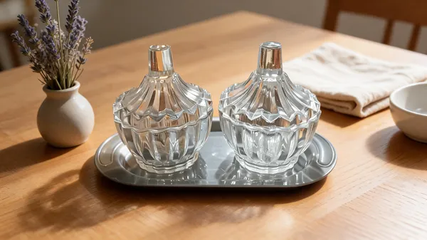 Clear_Cut_Glass_Perfume_Bottle_Set_Of_2