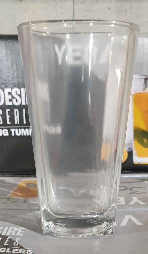 Glass_Everyday_Plain_Tumbler_210_Ml