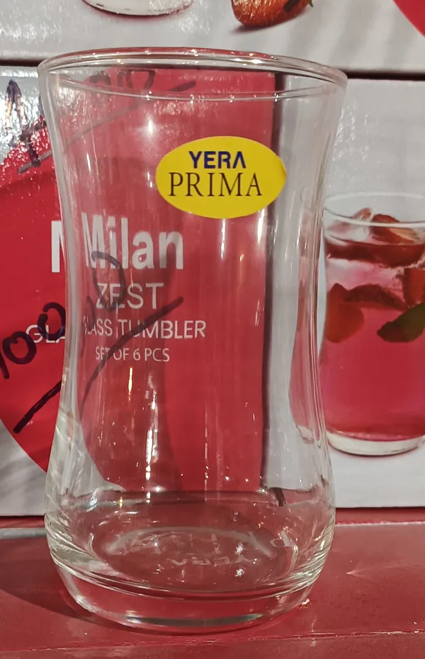 Glass_Everyday_Plain_Tumbler_Set_Of_6_235_Ml
