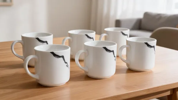 Ceramic_Everyday_Plain_Coffee_Cup_Set_Of_6