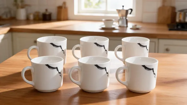 Ceramic_Everyday_Plain_Coffee_Cup_Set_Of_6