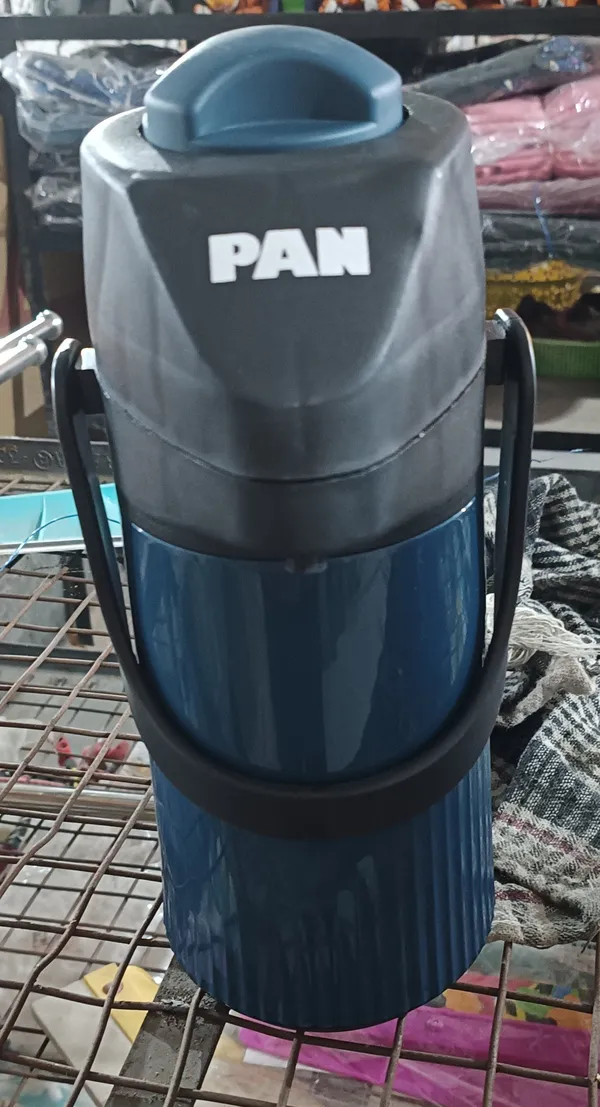 Plastic_Utility_Plain_Water_Jug_With_Handles
