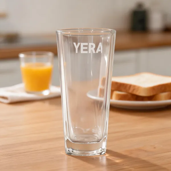 Glass_Everyday_Plain_Tumbler_210_Ml