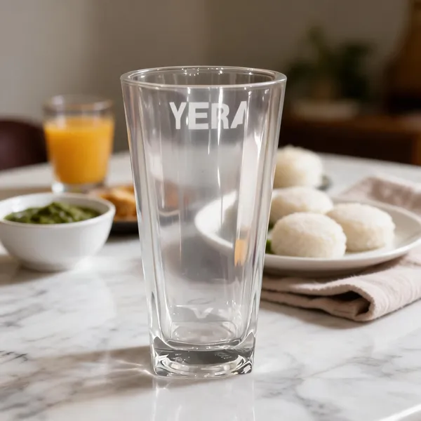 Glass_Everyday_Plain_Tumbler_210_Ml